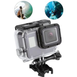 c-caixa-estanque-de-mergulho-para-a-gopro-hero5-hero6-hero7-black-e-hero-2018