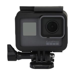 b-suporte-de-armacao-moldura-frame-para-gopro-hero5-hero6-hero7-black