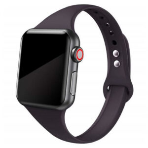 pulseira-de-silicone-sport-slim-para-apple-watch