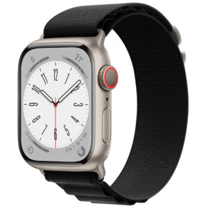 pulseira-loop-alpinista-alpine-para-apple-watch-ultra-e-iwo