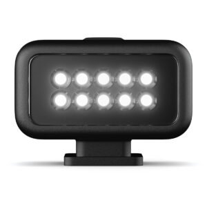 h-modulo-iluminacao-gopro-hero9-hero10-hero11-hero12-black-altsc-001