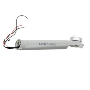 a-braco-dianteiro-esquerdo-com-motor-para-o-drone-mini-3-pro