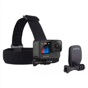 h-suporte-de-cabeca-com-clipe-gopro-achom-001