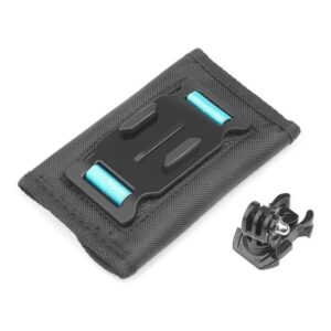 c-suporte-alca-mochila-ombro-360o-graus-para-gopro-sjcam-eken-xtrax-hd-4k