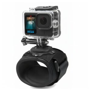 suporte-pulso-giratorio-360-graus-wrist-strap-para-gopro