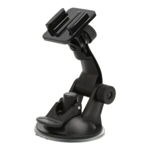 c-suporte-com-ventosa-de-succao-para-gopro-sjcam-eken-xtrax-hd-4k