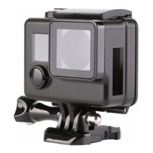 b-caixa-estanque-skeleton-para-gopro-hero3-hero3-e-hero4-preta