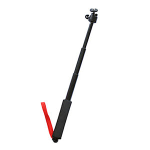 c-bastao-extensor-pau-selfie-monopod-para-cameras-fotograficas-gopro-sjcam-eken-xtrax-hd-4k-52cm