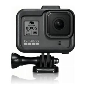 b-suporte-de-armacao-moldura-frame-aluminio-para-a-gopro-hero8-black