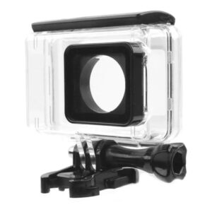 b-caixa-estanque-de-mergulho-com-tampa-touch-para-a-xiaomi-yi-2-4k-lite-e-discovery