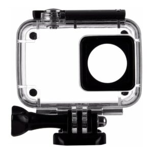 c-caixa-estanque-de-mergulho-para-a-xiaomi-yi-2-4k-lite-e-discovery