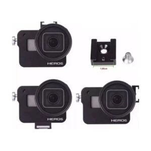 b-suporte-de-armacao-moldura-frame-aluminio-para-a-gopro-hero5-hero6-e-hero7-black