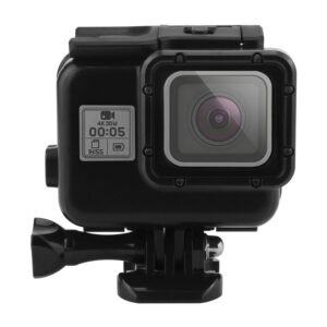 b-caixa-estanque-mergulho-para-gopro-hero5-hero6-e-hero7-black-preta