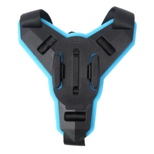 a-suporte-de-capacete-queixo-para-gopro-sjcam-eken-yi-telesin