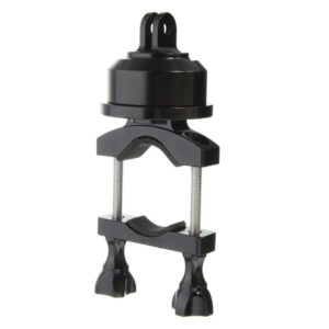 suporte-giratorio-para-capacete-360o-graus-para-gopro-sjcam-eken-xtrax-hd-4k