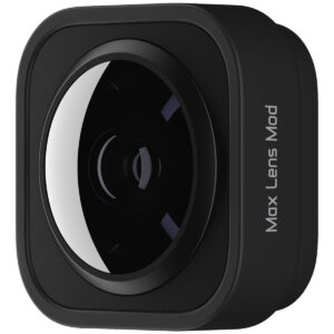 h-modulo-lente-max-lens-mod-gopro-hero9-hero10-hero11-hero12-black