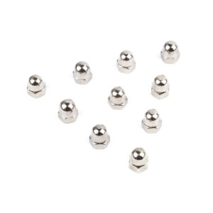 a-porca-dos-parafusos-para-gopro-gopro-sjcam-eken-xtrax-hd-4k