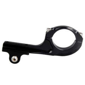 a-suporte-guidao-aluminio-bicicleta-moto-barra-tubo-para-gopro-sjcam-eken-xtrax-hd-4k