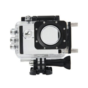 b-caixa-estanque-skeleton-com-carregador-usb-para-sjcam-sj5000