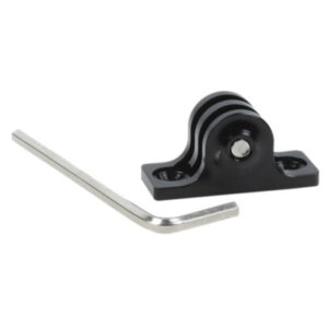 a-suporte-skate-e-prancha-para-gopro-sjcam-eken-xtrax-hd-4k