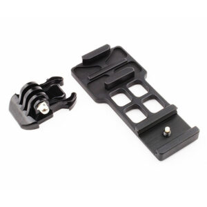 a-suporte-de-trilho-para-airsoft-painball-para-gopro-sjcam-4k