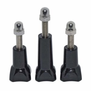 a-parafusos-longo-e-curto-com-porca-para-gopro-sjcam-yi-eken-xtrax-hd-4k