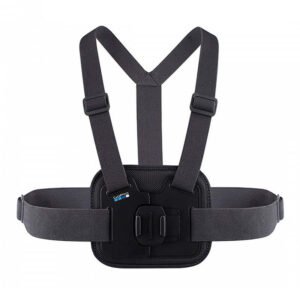suporte-peitoral-peito-colete-chesty-mount-gopro