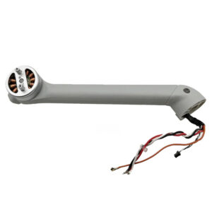 a-braco-dianteiro-direito-com-motor-para-o-drone-mini-3-pro