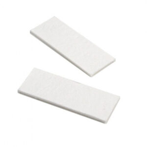 a-kit-com-12-pastilhas-anti-embacantes-anti-fog-para-gopro-sjcam-eken-xtrax-hd-4k