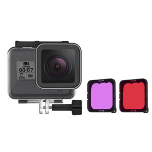 b-caixa-estanque-e-filtros-de-mergulho-para-gopro-hero8-black