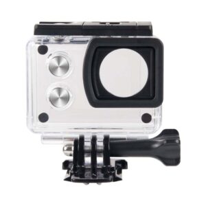 h-caixa-estanque-de-mergulho-para-a-sjcam-sj7-star