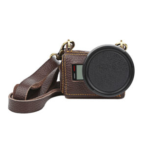 b-case-de-couro-com-filtro-uv-para-gopro-hero5-hero6-hero7