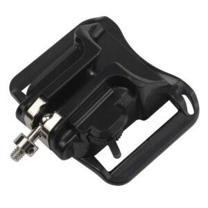 b-suporte-de-cinto-para-cameras-fotograficas-dslr-canon-nikon