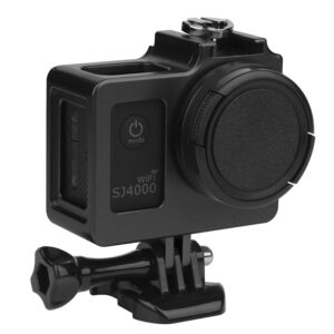 a-suporte-armacao-aluminio-sjcam