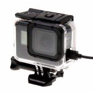 a-caixa-estanque-skeleton-para-a-gopro-hero5-hero6-hero7-black-e-hero-2018