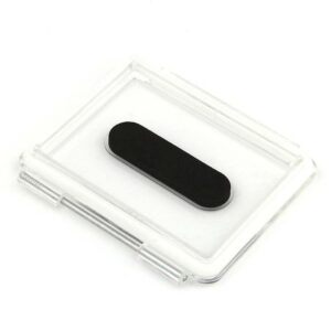 a-tampa-traseira-fechada-para-a-gopro-hero3-black-caixa-estanque-de-60-metros