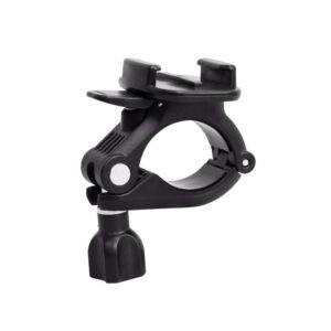 a-suporte-guidao-assento-360o-bicicleta-moto-barra-para-gopro