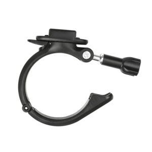 a-suporte-tubular-grande-360o-para-gopro-sjcam-eken-yi-xtrax