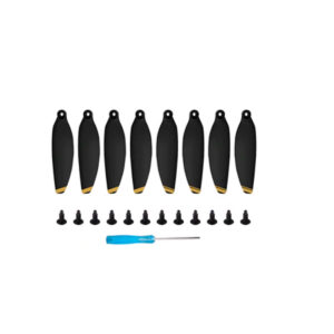 b-helices-para-o-drone-dji-mini-2-se-2se-2-pares