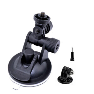 c-suporte-com-ventosa-de-succao-suction-cup-para-gopro-sjcam-eken-xtrax-hd-4k