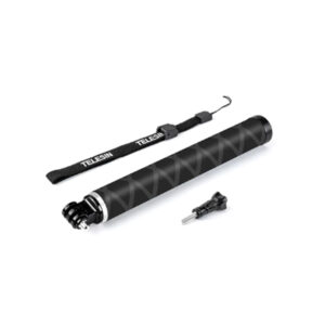 b-bastao-extensor-de-fibra-de-carbono-telesin-para-gopro-sjcam