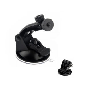 c-suporte-com-ventosa-de-succao-media-suction-cup-para-gopro-sjcam-eken-xtrax-hd-4k