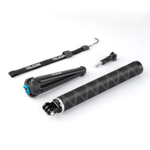 b-bastao-extensor-fibra-de-carbono-tripe-telesin-para-gopro