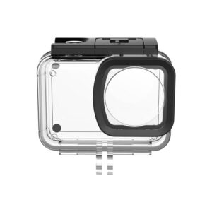 b-caixa-estanque-de-mergulho-para-sjcam-sj9