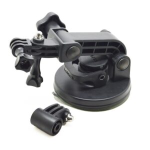 c-suporte-ventosa-de-succao-externa-suction-cup-para-gopro-sjcam-eken-xtrax-hd-4k