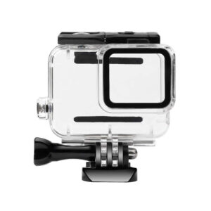 c-caixa-estanque-de-mergulho-para-a-gopro-hero7-white-e-hero7-silver