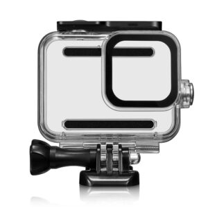 a-caixa-estanque-de-mergulho-para-gopro-hero8-black