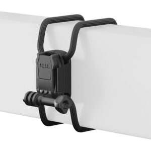 h-suporte-de-montagem-flexivel-gopro-gumby-agrtm-002