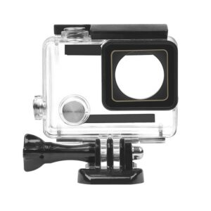 a-caixa-estanque-de-mergulho-para-a-gopro-hero3-hero3-e-hero4-black