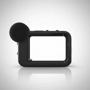 modulo-de-midia-gopro-hero9-black-media-mod